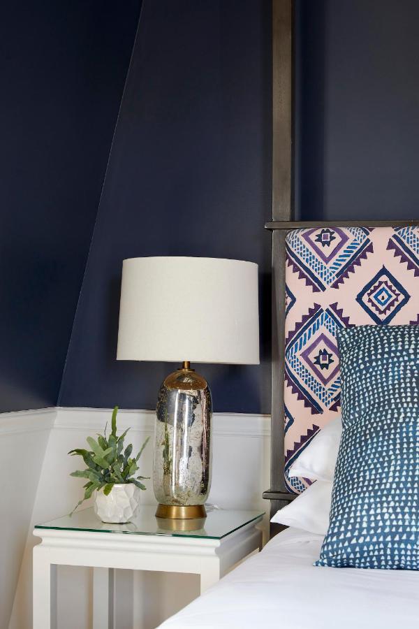 The Christopher, The Edgartown Collection Eksteriør bilde